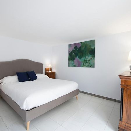 Amalfitano Apartments المظهر الخارجي الصورة